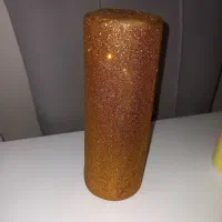 ماهی چوبی سه نایی حراج|حراج|تهران, مجیدیه|دیوار