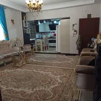 رهن در فلاح|اجارهٔ خانه و ویلا|تهران, فلاح|دیوار