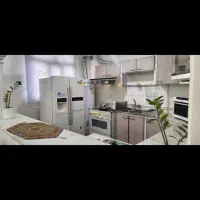 فروش واحده /85متری دوبر/مغازه تجاری/بلوارمدرس