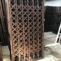 آکاردوئونی‌وچوبی