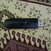 فلش 128|لوازم جانبی موبایل و تبلت|همدان, |دیوار
