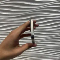ایفون ۱۵ پرو/ iphone 15 pro|موبایل|مشهد, عامل|دیوار