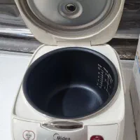 پلوپز میدیا|سایر لوازم برقی|مشهد, چهارچشمه|دیوار