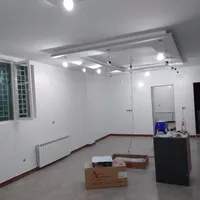 نقاش نقاشی ساختمانی آراز