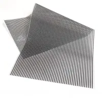 تعمیر انواع فلت ساعت ۲۰۶