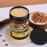 ح راج ماسک مو لایتنس