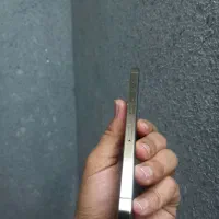 iphone 13 pro معاوضه|موبایل|اصفهان, سپاهان‌شهر|دیوار