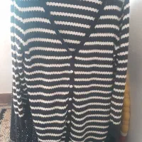 کاپیشن بافت|لباس|یاسوج, |دیوار