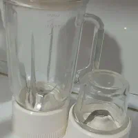 درحدنوهستش