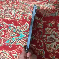 در حد نو 13 pro max|موبایل|کرج, گوهردشت|دیوار