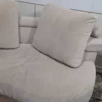 مبل راحتی