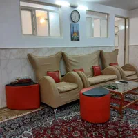 اجاره *روزانه* واحد مبله ۲خواب|اجارهٔ خانه و ویلا|قم, نیروگاه|دیوار