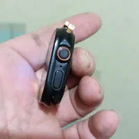 ساعت هوشمند|ساعت|اصفهان, کوجان|دیوار