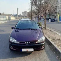 اس دی موتور بزرگ  مدل ۹۰|خودرو سواری و وانت|کرج, اسدآباد|دیوار