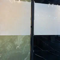 کاشی به قیمت کارخانه|مصالح و تجهیزات ساختمان|ایزدشهر, |دیوار