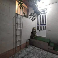 اجاره ویلایی روزانه|اجارهٔ کوتاهمدت آپارتمان و سوئیت|شیراز, سهلآباد|دیوار