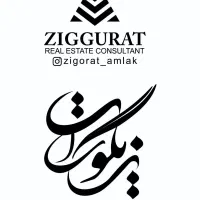 فروش-اپارتمان-شهرک-بهشتی