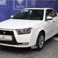 دنا پلاس توربو 1405و 207پانوراما 1405