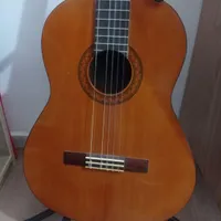 گیتار cx40 yamaha