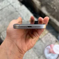 ایفون 15 پرو|موبایل|دزفول, |دیوار