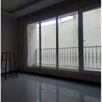 بازسازی / دکوراسیون داخلی|خدمات پیشه و مهارت|بروجرد, |دیوار