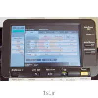کونیکا مینولتا c650|پرینتر، اسکنر، کپی، فکس|شیراز, معالی‌آباد|دیوار
