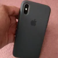 آیفون Xs 256 ایکس اس|موبایل|مشهد, استاد یوسفی (شهرک غرب)|دیوار