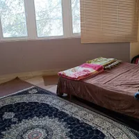 سویت تمیز در بهترین نقطه مرکز شهر|اجارهٔ کوتاه‌مدت آپارتمان و سوئیت|مهاباد (آذربایجان غربی), |دیوار