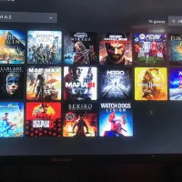 ایکس باکس وان اس 1T