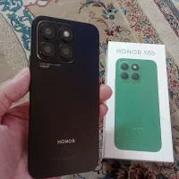 گوشی انرX8bدوسیم512گیگ وانرX6bوانرX7bهم256گیگ و...