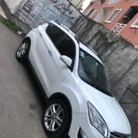 دربست رشت تهران