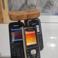 نوکیا ۳ عدد