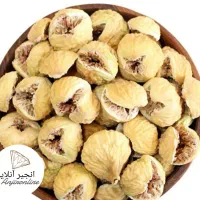 انجیر اصل استهبان