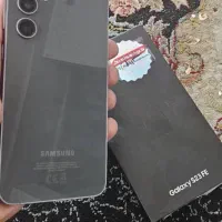 گوشی s23FE|موبایل|شیراز, بهارستان|دیوار