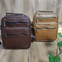 هدیه روز مرد پرداخت درب منزل