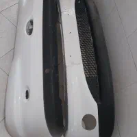 سپر۲۰۶