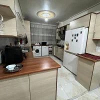 ۹۰متر دوخوابه تک واحدی فول/آ.س|اجارهٔ آپارتمان|تهران, علم و صنعت|دیوار