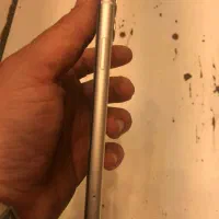 آیفون ۱۱ نرمال|موبایل|مشهد, آیت الله خامنه‌ای|دیوار