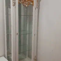 بوفه