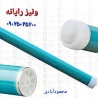 شارژ کارتریج رنگی و سیاه و سفید