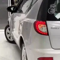 جیلیامگرندشاسی مدل ۲۰۱۴ بدون رنگ کارکرد ۲۳۷ هزار|خودرو سواری و وانت|رفسنجان, |دیوار