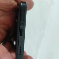 Xiaomi 14T pro 5G|موبایل|تبریز, |دیوار