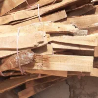 تخت اطاقی|تخت و سرویس خواب|ماهیدشت, |دیوار