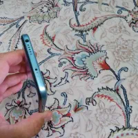 گوشی شیائومی نوت ۱۱ note11 فروش فوری|موبایل|مشهد, اقبال|دیوار