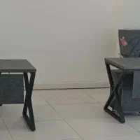 جذب کارشناس فروش وبازاریابی