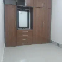 خانه اجاره ای نوساز مرتب|اجارهٔ خانه و ویلا|تربتحیدریه, یحیی آباد|دیوار