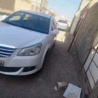 ام‌وی‌ام 550 اتوماتیک، مدل ۱۳۹۶|خودرو سواری و وانت|تبریز, |دیوار