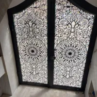 هشت-سوییت-لوکس-مجهز-یکجا