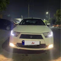 دنا معمولی EF7