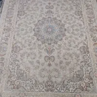 فرش ۹ متری ۱۵۰۰ شانه